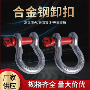 ����ж�۸ߏ�ж��䓽z�KU�Ϳ��ۏS�����l���ش��õ��b����ж��