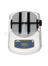 TNP-2ƿwŤӋTNP-5 ձshimpo TNP-10Ť؜yԇx