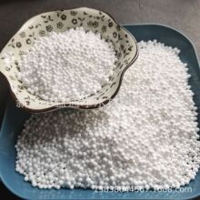 �F؛0.5-8mm��ĭ�V�� ���I�Uˮ����ĭ�V��V�� EPS��ĭ�V��V��