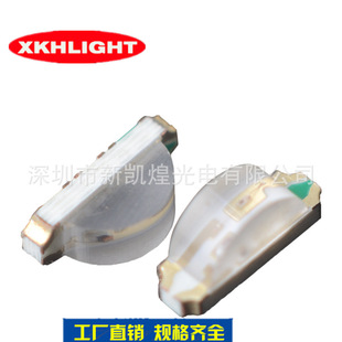 LED�NƬ����1206����G��1206�����G1206�����S�G1204��G�ݾG