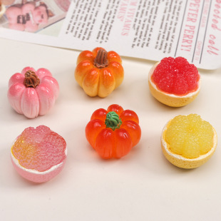 ��ͨdiy��֬����Ʒ�����Ϲ������z�l�A�����NЬ��耳׿۵�����