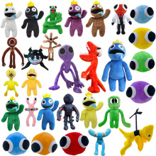 �ʺ����ѹ���rainbow friends roblox�ʺ����ˮ��ë�q�����ż