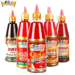 ʢӛ�����u500g ����ɳ˾ ̩ʽ�����u����������l�P�|���u��պ�u