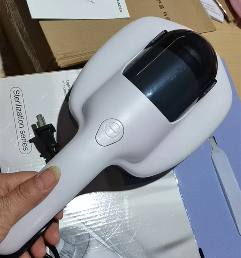 微信图片_20220728133543