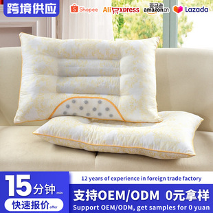 ���S�S����z��������ʯ�o�i��о΢�Fֱُ�����l��ӕ��N�YƷ���l