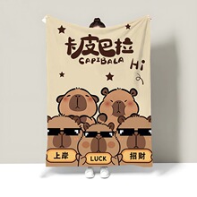 �ɐۿ�Ƥ�������m�që̺��ͨ�w̺�k����������˯ɳ�l̺���ļ�ͨ��