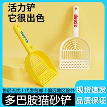 ؈ɰPɰ؈ɰ؈ɰP״̖VɰPʺ