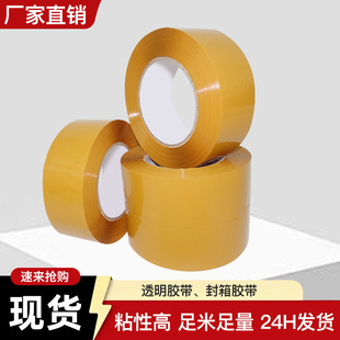 ͸���z����ճ�Ȳ��ה��̖���S�z�����f������䎧�ӌ�����z���z