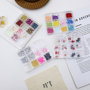 ��ϵ�������wС�������Y�ǹ�����Ͻ�����Tᔲ���������Ʒ���l