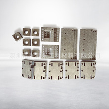 ģ�߸���� �����w�S�ϳ�ʯ �͸ߜ�ģ�߸���� �ቺ�C�����ӹ�