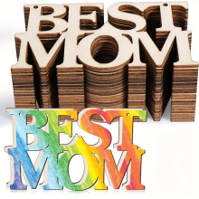 ĸHbest momľƬNbLTfDIYͥb