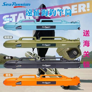 .���¿��_�w�������h����Ͱ�L�Uីͱ��oͲ��݆��yʽ��ײ���\