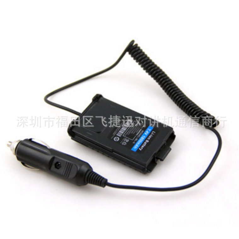 Retevis RT-5R pedir prestado aparato eléctrico en stock al por mayor aplicable a baofeng UV5R serie 9011