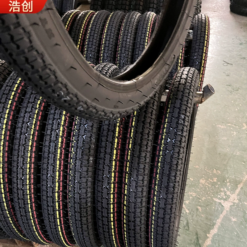 2,50-17 внешняя шина мотоцикла 250-17 внешняя шина переднего и заднего колеса мотоцикла