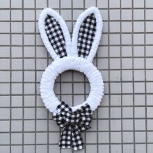 �羳�ͻ���ӻ��hEaster�T��ڒ��bgӭ�T�Ʊ��W�l���r�Ứ�h