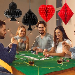 ـ�����}��˷�C���4����ـ��KTV����C���b��ߙ�����������