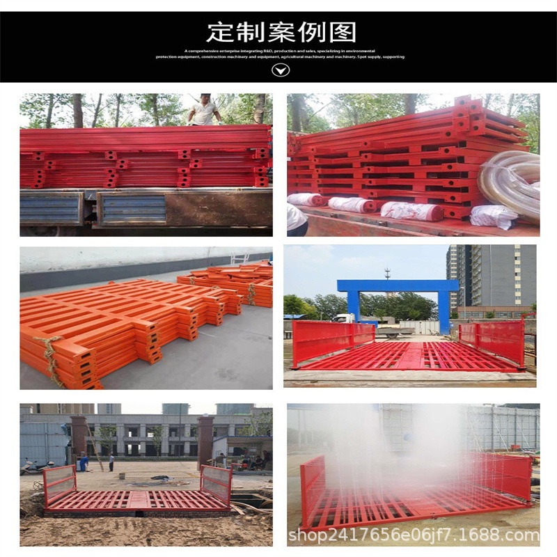 ΢ňDƬ_20201215135211 - .jpg