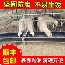 ���ι��λʳ�۲��ӌ��÷��D��ۼӺ��u���Ͱ��������