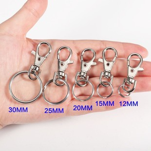 �\�Ͻ𹷼ӹ�Ȧ�۽���耳׿�diy����ƷƤ��������D�۬F�����s
