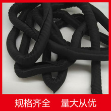 �Ծ�ʽ�����׹��_����ȼ늾����o��|�����ܾ����W�ܾ����o��ܛ��