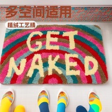 �羳��ɫ��ĸֲ�q�؉|�l���g�����_�|��ˮԡ���T�ڵ�̺�����M�T�|