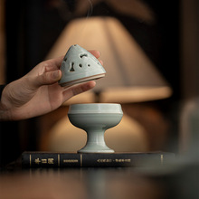 ī���͹��մɲ�ɽ��޹�t�����҃�̴�����P���c�������������l