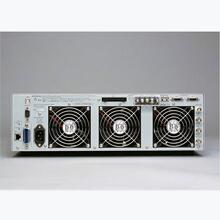 ����KIKUSUI/��ˮPBZ40-100 BP 40V/100A ���ʿɾ����p�O���Դ