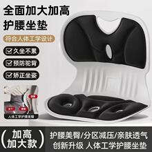 ���w���W�o�����|�k���ҿ��|���|һ�w�����W���C���ήa���������