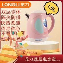 ���ع�D18 �ˮ��1.8L  �N����ˮ�Î��ֶYƷ�����̳ǲ�ُ���ټӟ�