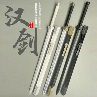 ���ƴ󄦾W�t��ͯ���һ�wcos�����Ї��L���߄��z�h�����L����