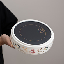 �¿���ؔ�~�մ���ՠt��t �����o���҃�늲�t��ˮ�t��������l