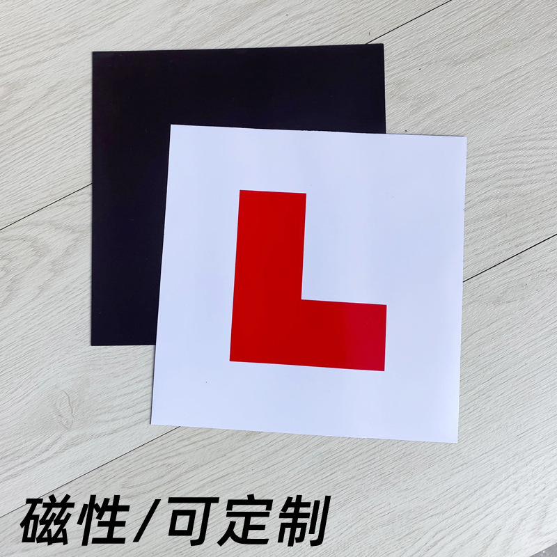 QQ图片20220917092932副本