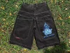 D16 black gray