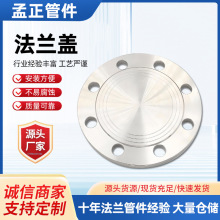 mw̼䓷mä͸g_äwڏ߉̼䓷mw