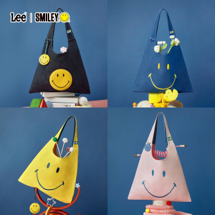 Lee&Smiley��ЦĘ������ُ����r�����e�ٴ����˹���Ů�ѶY��