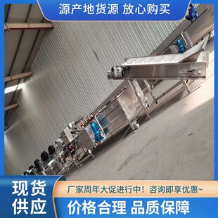 ȫ�Ԅ��r��֦������ϴ�C ��÷��ϴ�O�� ����ˮ���O��ϴ���C