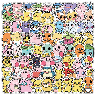 100�N�ɐۿ�ͨ�挚�ɉ�С�����N��DIY�����֙Cˮ��ƽ��Pӛ�ľ��N