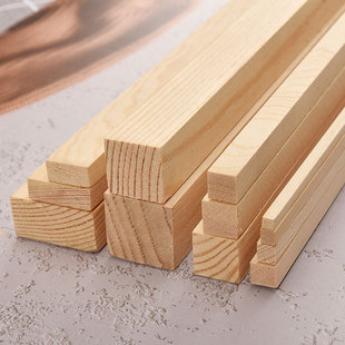 Сľ�l��ľľ���l��ͯDIY�ֹ�����ģ�ͽ��BС���Ӽ��ӌ�ľ��ľ�l