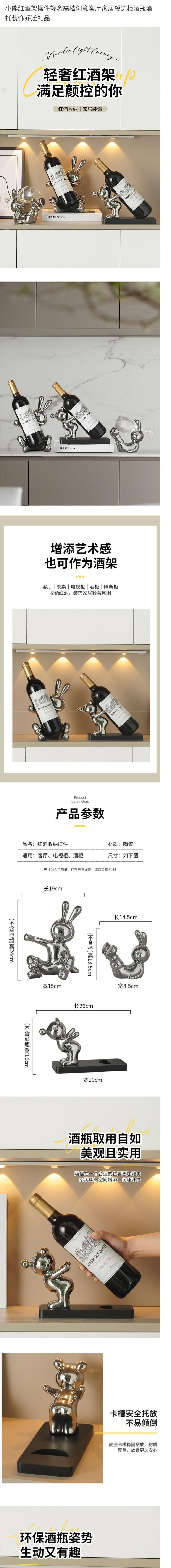 /O1CN011QCJX92LLfN1CAswg_!!2218711619676-0-cib.jpg?x-oss-process=image/format,png