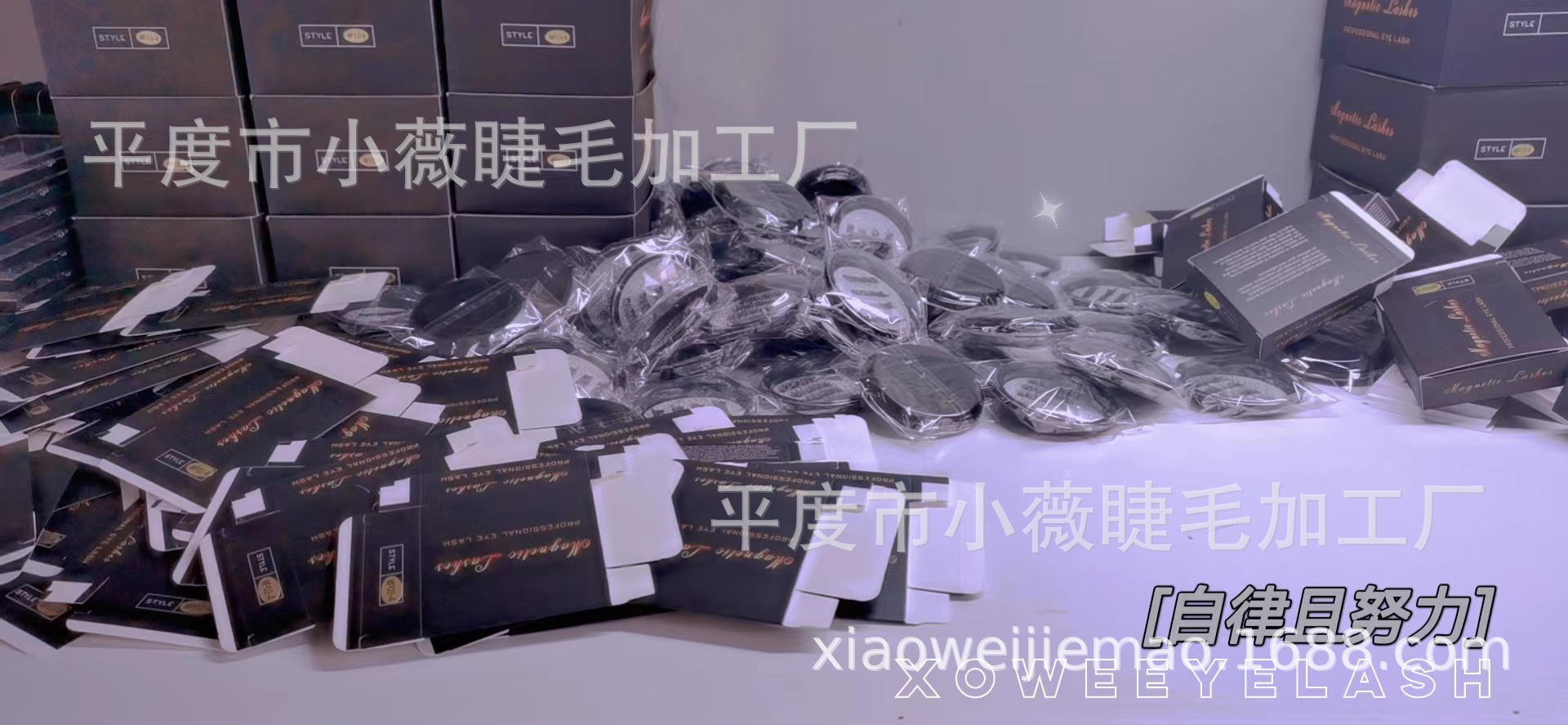 ca71bb26eab9ad82fb3fffcb23b36c