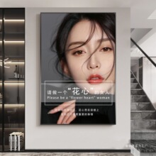 ����Ժ�b�Ƥ�w����쮋�p�t�������I�������󠝏V�残�п����