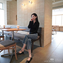 ���� Ԫ�S�� 100ɽ��q���I������朳�l����ܛŴᘿ�ë��G092815