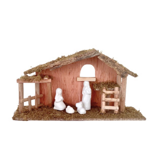 Ү�d�����}�Q�R�ۿ羳���Nľ�|�R�������մ��R�۟��N��YƷ