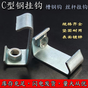 C�β�䓵����F�����h䓽Y�����L�ܵ�����z�U���h��䓿���