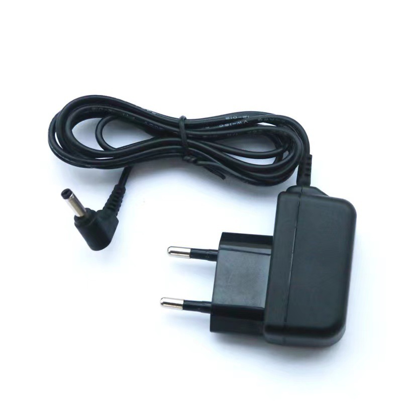 オムロン電源 6v アダプター血圧計充電器ユニバーサルモデル 6v700ma/6V500MA に適しています。|undefined