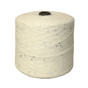 �F؛13֧�߲�÷����Ƭ�R��ë9%��ë50%��]38%����3%��Ƭ����ʽ��