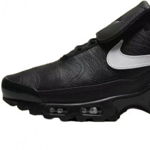 2025����؛ԴTN PLUS�羳��ŮЬȫ�ƚ�|�\�����e�p����ĥ��