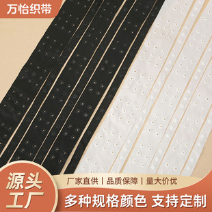 �S�����l�p�Ű�����ĸ���ڰ�ž�ێ�diy�냺������o���[�οێ�