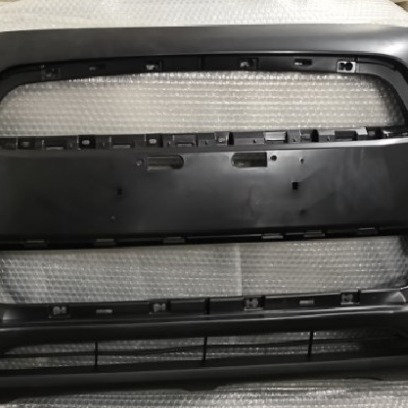 适用于三菱13劲炫ASX 前杠 front bumper