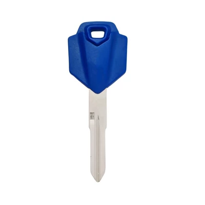 Motorcycle Key Flash 300, Key Sai 250